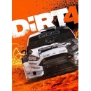 DiRT 4