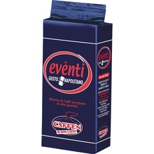 Caffen Eventi 250 g