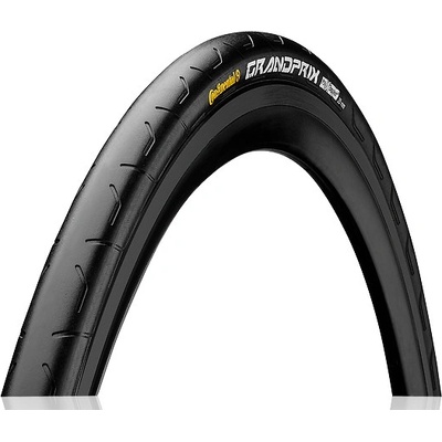 Continental Grand Prix 25-622 Kevlar