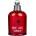 Cacharel Amor Amor EDT 100 ml Tester