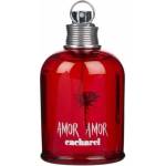Cacharel Amor Amor EDT 100 ml Tester Парфюми