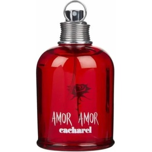 Cacharel Amor Amor EDT 100 ml Tester Парфюми