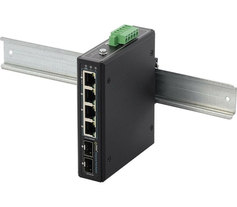 Pulsar ISFG64-BT