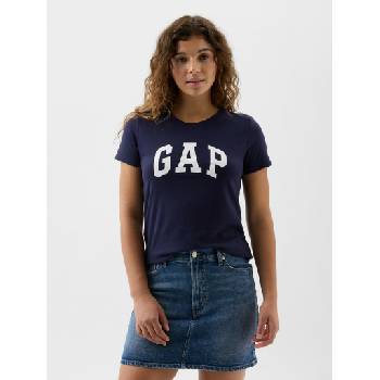 GAP Тениска с логото на GAP GAP | Sin | ЖЕНИ | XS