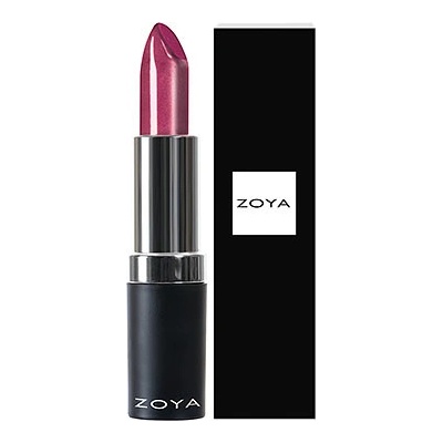 Zoya Hydratační rtěnka Kitty 4 g