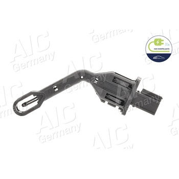 Snímač teploty v interiéry AIC 55407