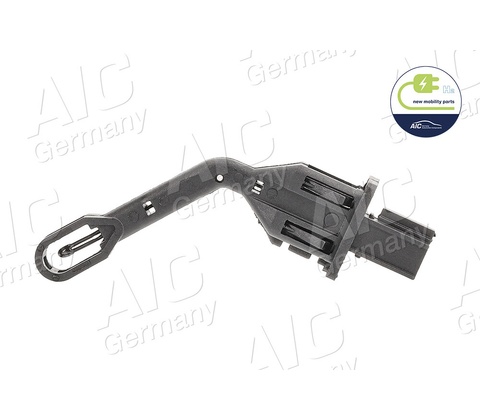 Snímač teploty v interiéry AIC 55407