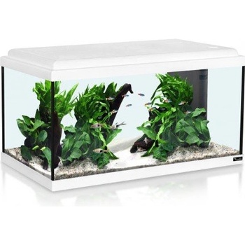 Aquatlantis Advance 60 bílá 60 l