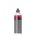 Koch Chemie Heavy Cut H9.02 - Шлайф паста 250ml (4277)