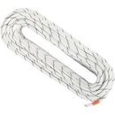 Singing Rock Static R44 11 mm 40 m