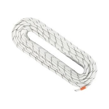 Singing Rock Static R44 11 mm 40 m