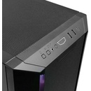 Image 1 of Lian Li LANCOOL III RGB Black