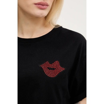 Aniye By Памучна тениска Aniye By (185884)