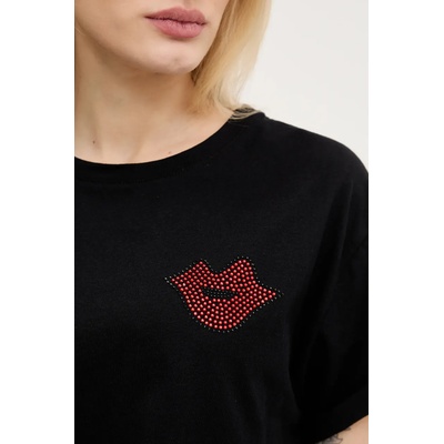 Aniye By Памучна тениска Aniye By (185884)