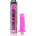 Clone A Willy Hot Pink Kit