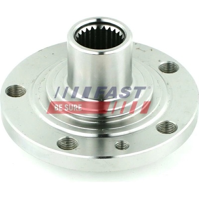 Náboj kola FAST FT23065