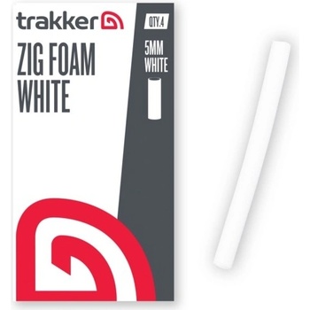 Trakker Products Pena Zig Foam White