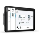 Garmin dēzl LGV810 (010-02740-15)