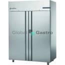 Coldline A140/2BE