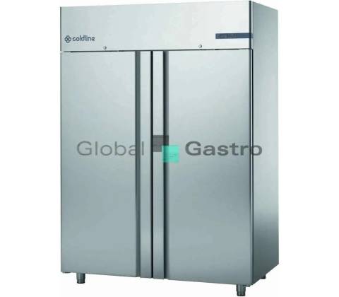 Coldline A140/2BE