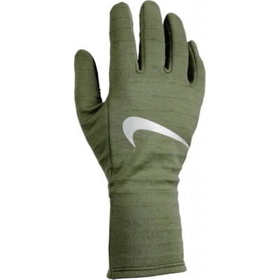 Nike W Sphere 4.0 RG 933197-10092