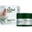 Farmona Natural Cosmetics Laboratory Хидратиращ крем за лице с фитинова киселина, 50 ml