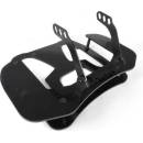 JETI model Pult DS-12 černý