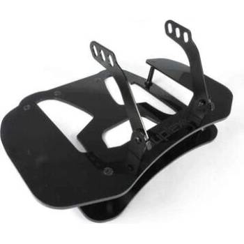 JETI model Pult DS-12 černý