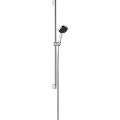 Hansgrohe 28864000