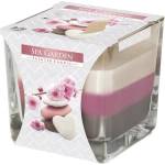 4home Spa Garden 170 g