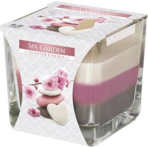 4home Spa Garden 170 g