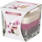 4home Spa Garden 170 g
