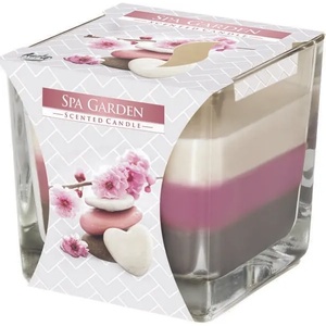 4home Spa Garden 170 g
