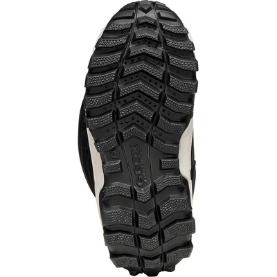 Geox Детски апрески Geox HIMALAYA AB (J46FTA.0FU50.28.35)