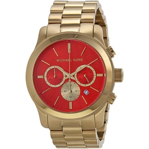 Michael Kors MK5930 Часовници