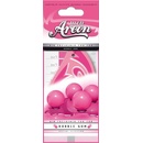 Areon MON - BUBBLE GUM