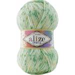 alize Verona 7704 Плетива прежда (7704)