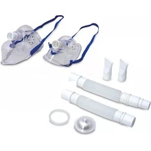 Celimed U-615 Inhalační sada k inhalátoru