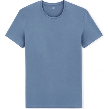 Celio tričko Neunir