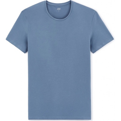 Celio tričko Neunir