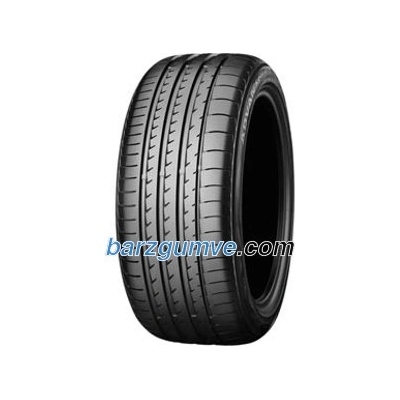 Yokohama Advan Sport (V105T) ( 315/25 ZR23 (102Y) XL RPB )