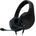HyperX Cloud Stinger Core