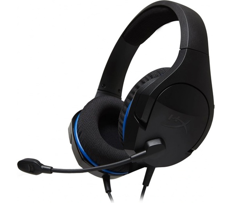 HyperX Cloud Stinger Core
