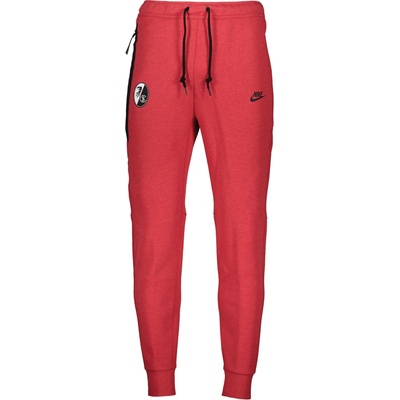 Nike SC Freiburg Tech Fleece Joggers 5scffb8002 nocode