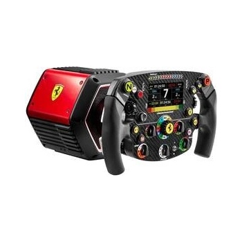 Thrustmaster T818 Ferrari SF1000 2960886