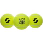 Stiga ACE 3KS