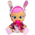 Cry Babies AS Cry Babies: Stars - Lady (4104-91136) (103199)