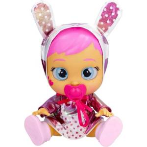 Cry Babies AS Cry Babies: Stars - Lady (4104-91136) (103199)