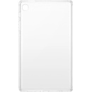 Samsung Tab A7 Lite EF-QT220TTEGWW Transparent