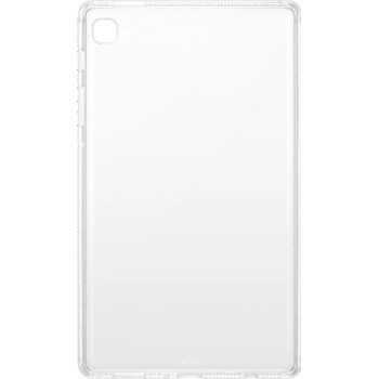 Samsung Tab A7 Lite EF-QT220TTEGWW Transparent